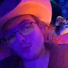 derik johnson - @user79008014 - TikTok