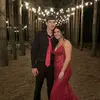 Derik Johnson - @derik.johnson83 - TikTok