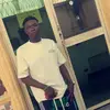 derikjohnson32 - @derikjohnson32 - TikTok