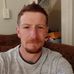 Derek Keller - Facebook