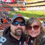 Derik Keller - @dkell27 - Instagram