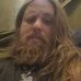 Derik Keller - Facebook