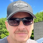 Derik Keller - @derikkeller - Instagram