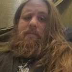 Derik Keller - @keller2d - Instagram