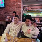 Derik Kim - @dcrossover - Instagram