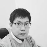 김대열 - @derik_kim - Instagram