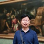 Derik Kim - @derik.kim.129 - Instagram