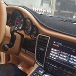 Derik Kim - @derek_kim1994 - Instagram