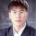 Derik Kim - @derikkim - Instagram