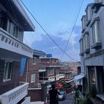 김두한 - @derik_kim_6525 - Instagram