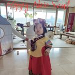 Derik Kim - @kim_derik - Instagram
