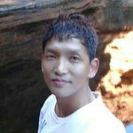 Derik Kim - @peakday_derik - Instagram