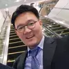 Derik Kim - @derik.kim7 - TikTok