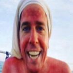 derik kim - @derik_kim3 - Instagram
