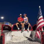 Derik Kimbrough - @derik_kimbrough - Instagram