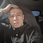 Derik Kiredmik Kim - Facebook