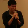 derikkim0 - @derikkim0 - TikTok