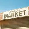 derikkim7 - @derikkim7 - TikTok
