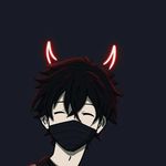Derikkim - @derikkim_ch - Instagram