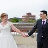 derikkim - @derikkim - TikTok