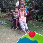Derikkim Sangma - @derikkimsangma - Instagram