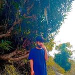 Dèrîkkîm Sñãl Sg - @derikkimsnalsg - Instagram