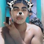 🐺 - @eu_derik_kim_8866 - Instagram
