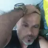 3380304520 - @deriklang - TikTok
