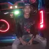 Deri Kolang - @deri.kolang - TikTok