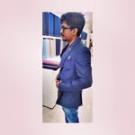 Derik - @deriklangly - Instagram