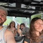 Derik Lang - @langderik - Instagram