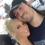 Derik Langford - @deriklangford - Instagram