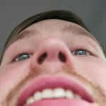Derik Langk - @deriklangk - Instagram