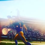 Derik Langley - @deriklangley - Instagram