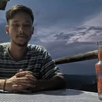 Nehal Langthasa - @deriklangthasa - Instagram