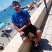 Darek Łacek - Facebook
