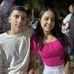 Derick Laniche - Facebook