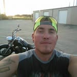DERIK LANICEK - @derik_lanicek - Instagram
