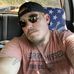 Derik Lanicek - Facebook