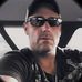 Derek Long - Facebook