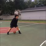 Derik Long - @justynes.daddy - Instagram