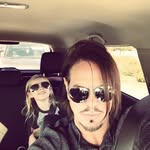 Derik long - @longderik - Instagram