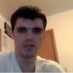 Derik Long - @derik5345 - Instagram