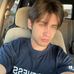 Derik Long - Facebook