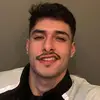 Derik Long Trade - @derik.long.trade - TikTok