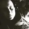 DerikLong - @deriklong - TikTok