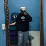Daniel - @derik_lopez4 - Instagram
