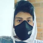 derik chistopher lopez lema - @deri_klopez - Instagram