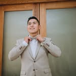 Derik Daniel Lopez - @derikcito - Instagram
