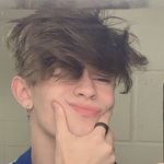 Derik - @deri.klopez - Instagram